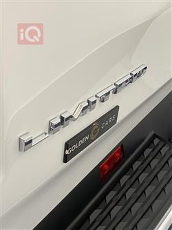 ڕام 1500